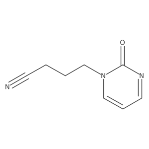 1017028-19-1 structure