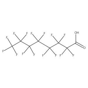 1017281-31-0 structure