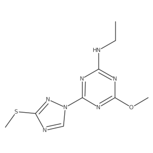 1018063-29-0 structure
