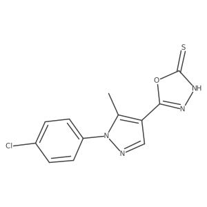 1019089-73-6 structure
