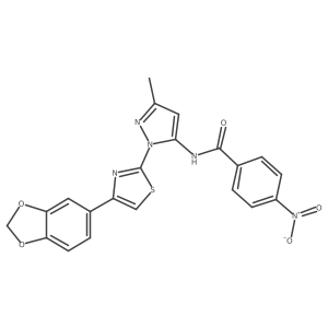 1019102-71-6 structure