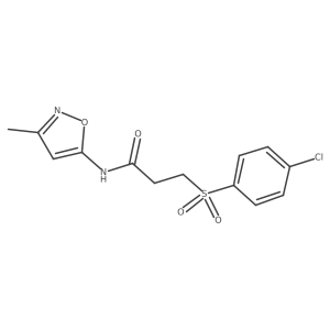 1021250-04-3结构式