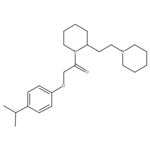 1021296-22-9结构式