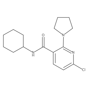 1024038-94-5 structure