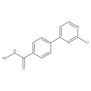 1026029-41-3结构式