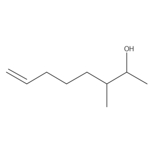 1026951-50-7 structure