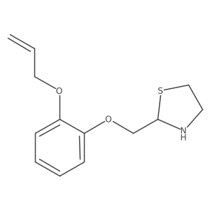 103181-69-7 structure