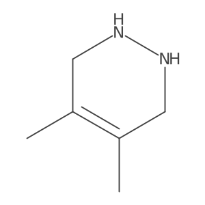 103204-45-1 structure