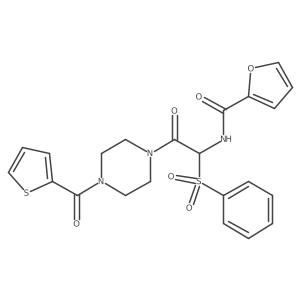 1032188-69-4 structure