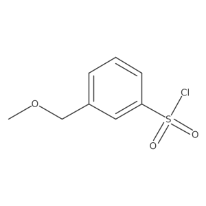 1033865-73-4 structure