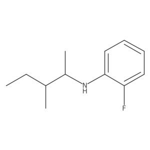 1036541-25-9结构式