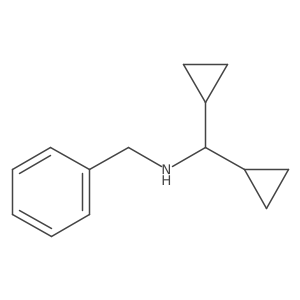 1038216-78-2结构式
