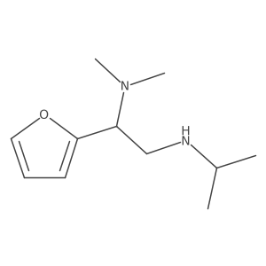1038256-10-8 structure