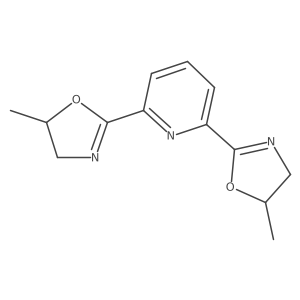 1038922-08-5 structure