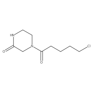 1038968-48-7 structure