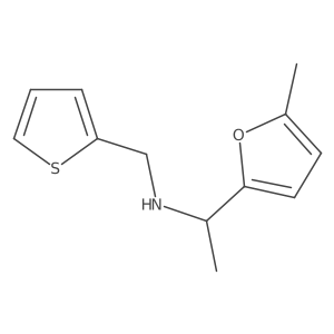 1042606-89-2 structure