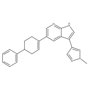 1046829-04-2结构式