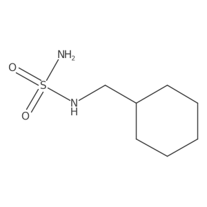 1048017-50-0 structure