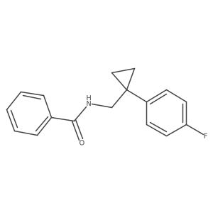 1049442-52-5结构式