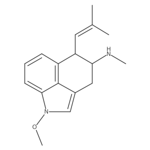 105274-95-1 structure