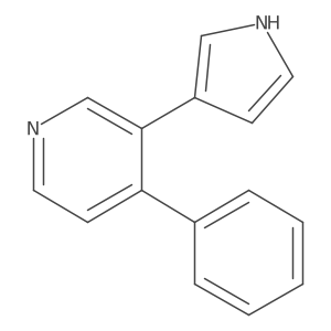1055117-80-0 structure