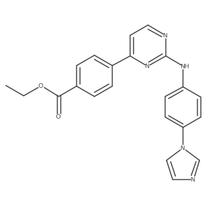 1056635-36-9 structure