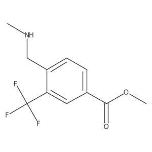 1056638-79-9 structure