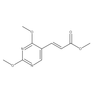 106852-63-5 structure
