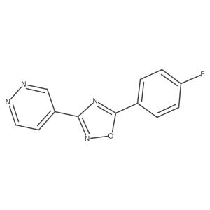 1073461-10-5 structure