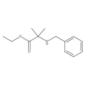 107411-95-0 structure
