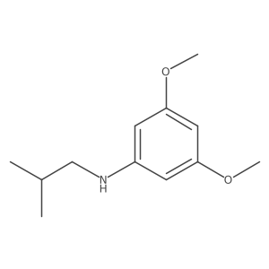 108103-35-1 structure