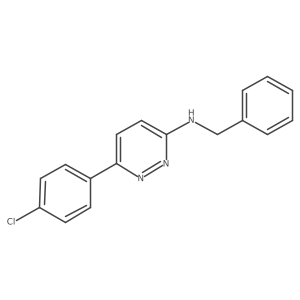 1081135-88-7 structure