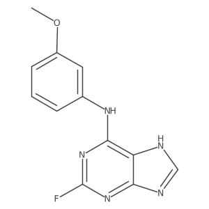 1089014-47-0 structure