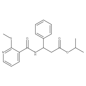 1090656-77-1结构式