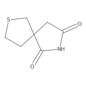 1094231-96-5结构式
