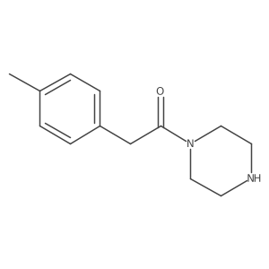 1094292-19-9 structure
