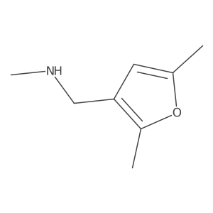 1094755-14-2 structure