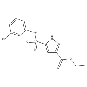 1095080-55-9 structure