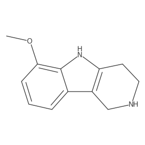 1095263-93-6 structure
