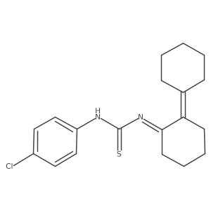 109652-15-5 structure