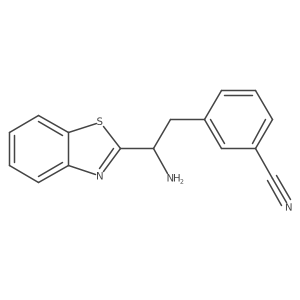 1096850-79-1 structure