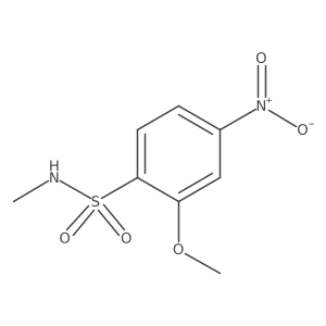 1098373-52-4结构式