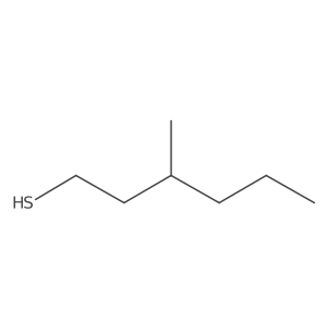 110502-99-3结构式