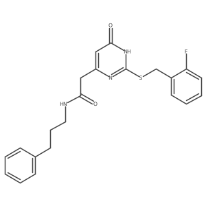 1105240-63-8 structure