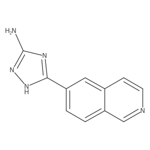 1105711-58-7 structure