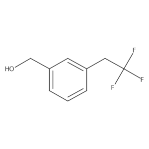 1108151-68-3 structure