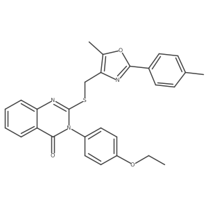 1114647-30-1 structure