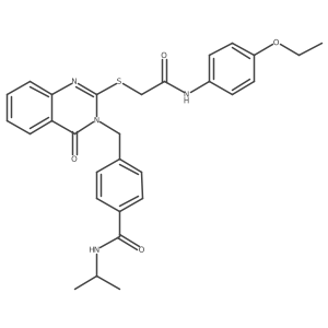 1115323-83-5 structure