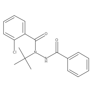 112226-58-1 structure