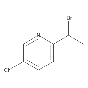 1122705-36-5 structure